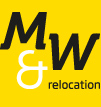 M&W Relocation